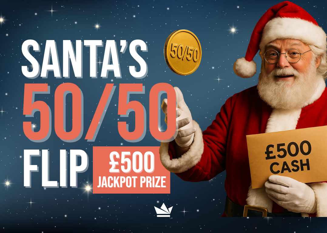 FIRST CLASS Graphics (12)