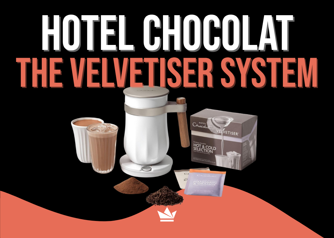 FIRST CLASS Graphics (13)