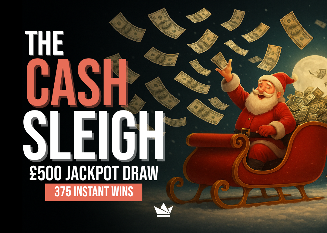 FIRST CLASS Graphics