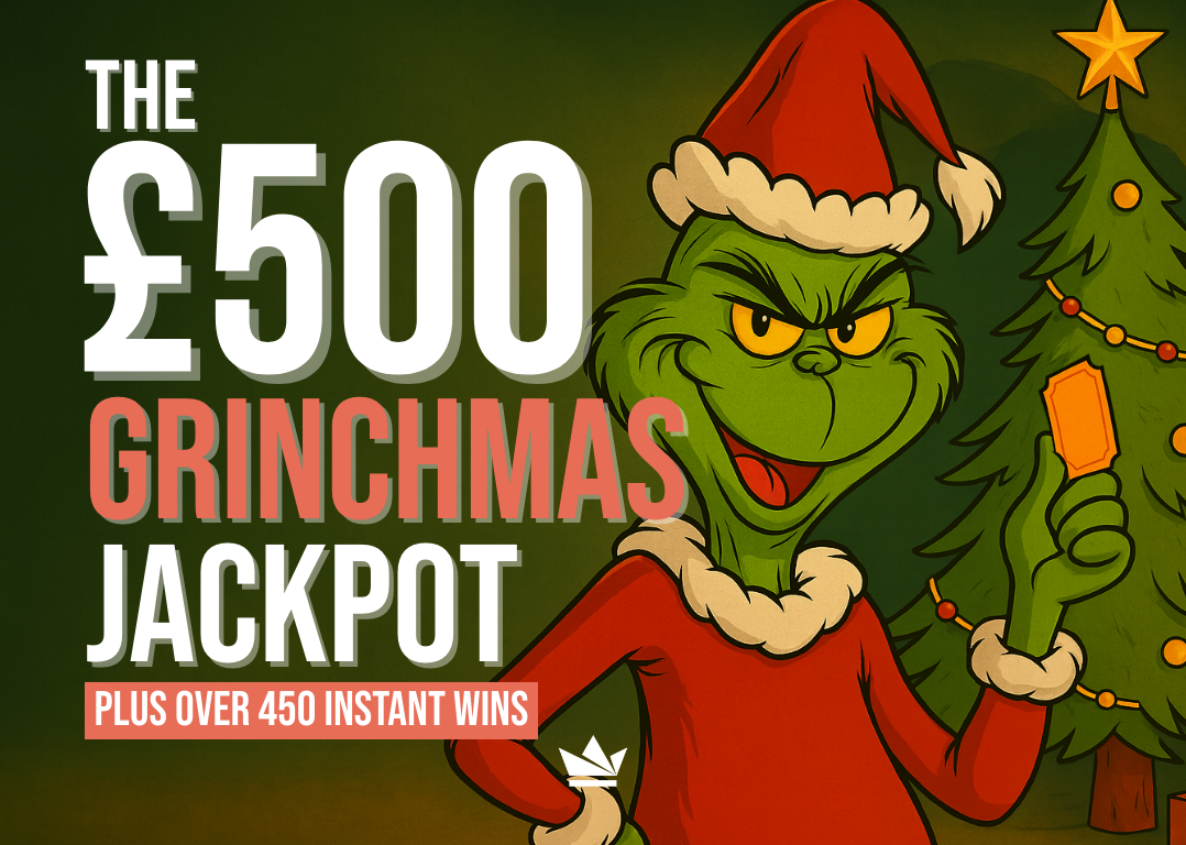 FIRST CLASS Graphics (27)